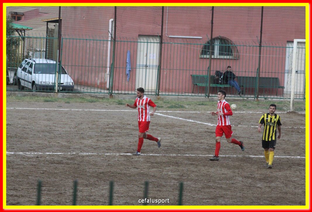 191215 Canicatti 184.jpg